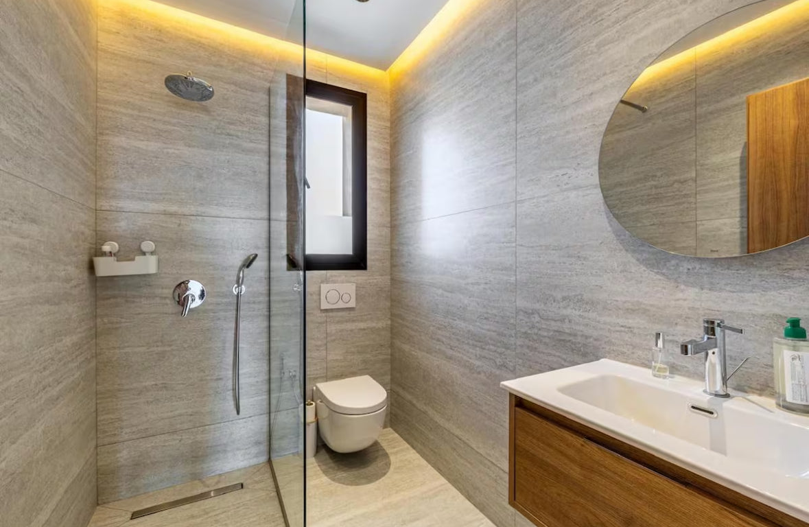 Villa Kelya – Route de l’Ourika