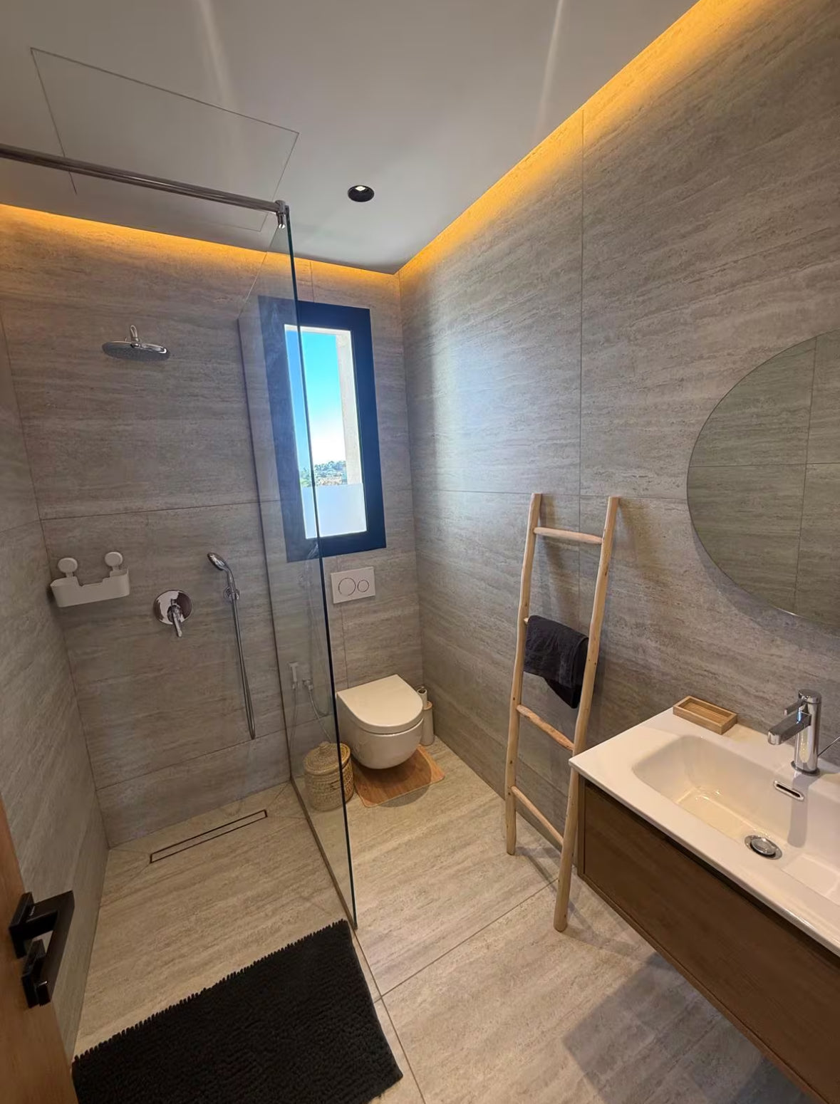 Villa Kelya – Route de l’Ourika