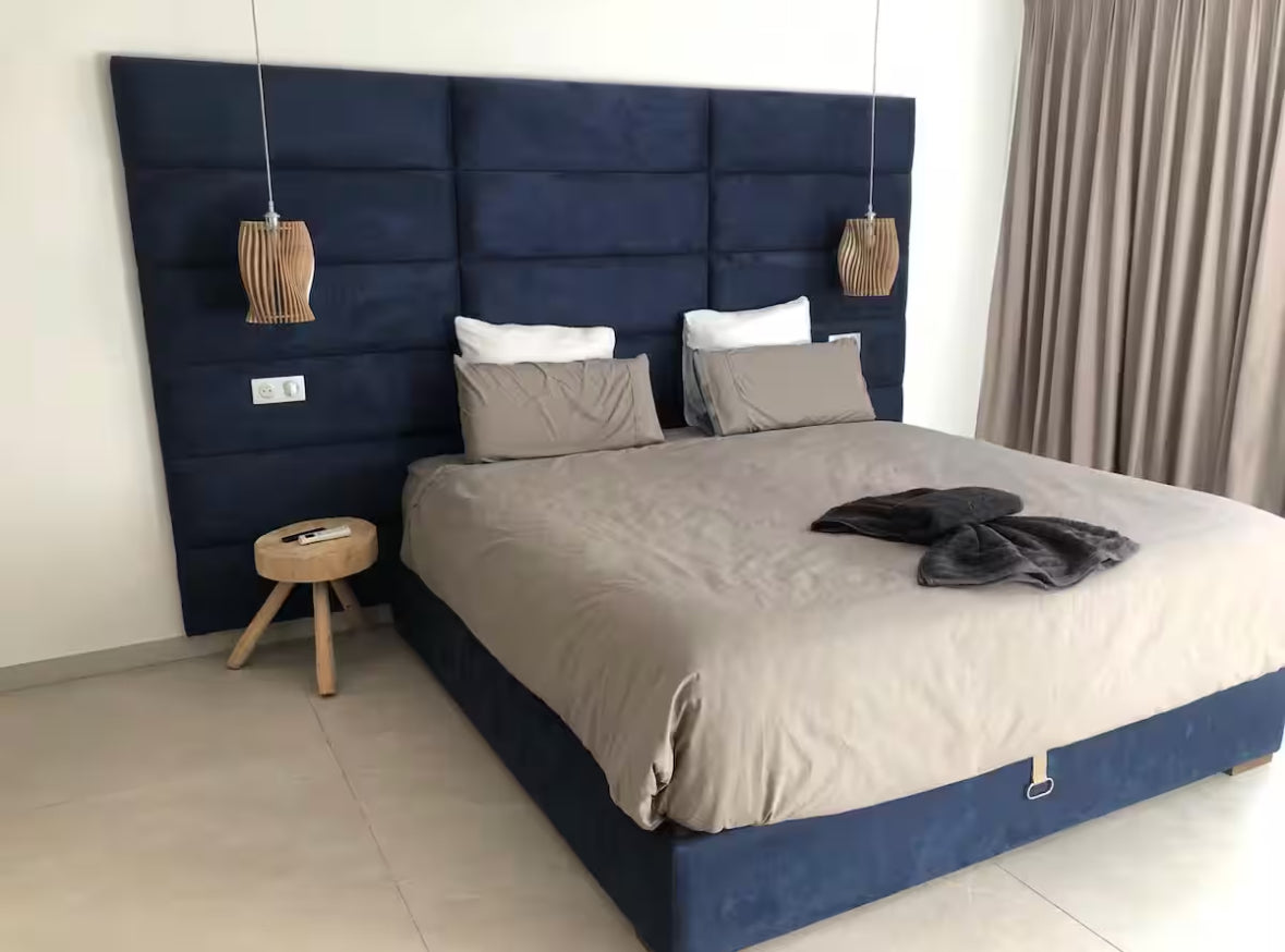 Villa Kelya – Route de l’Ourika