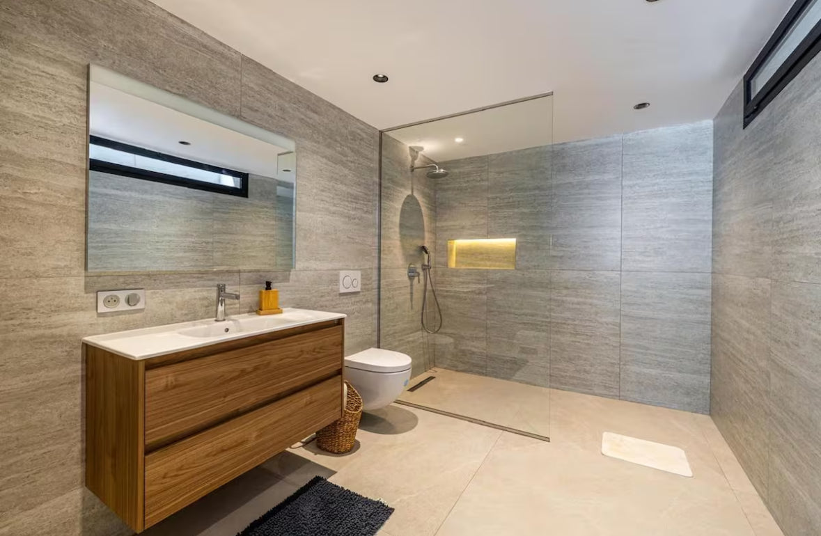 Villa Kelya – Route de l’Ourika