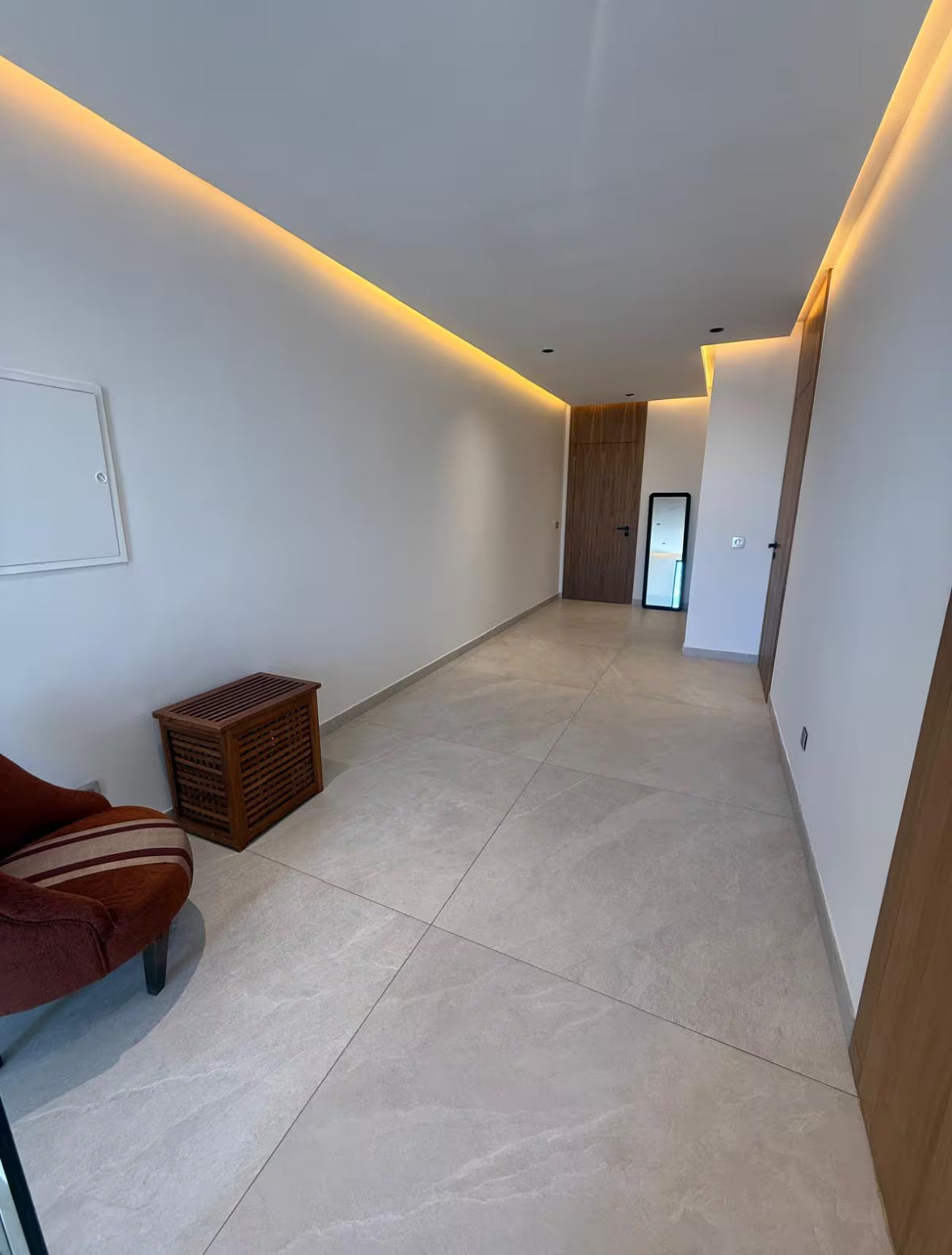 Villa Kelya – Route de l’Ourika