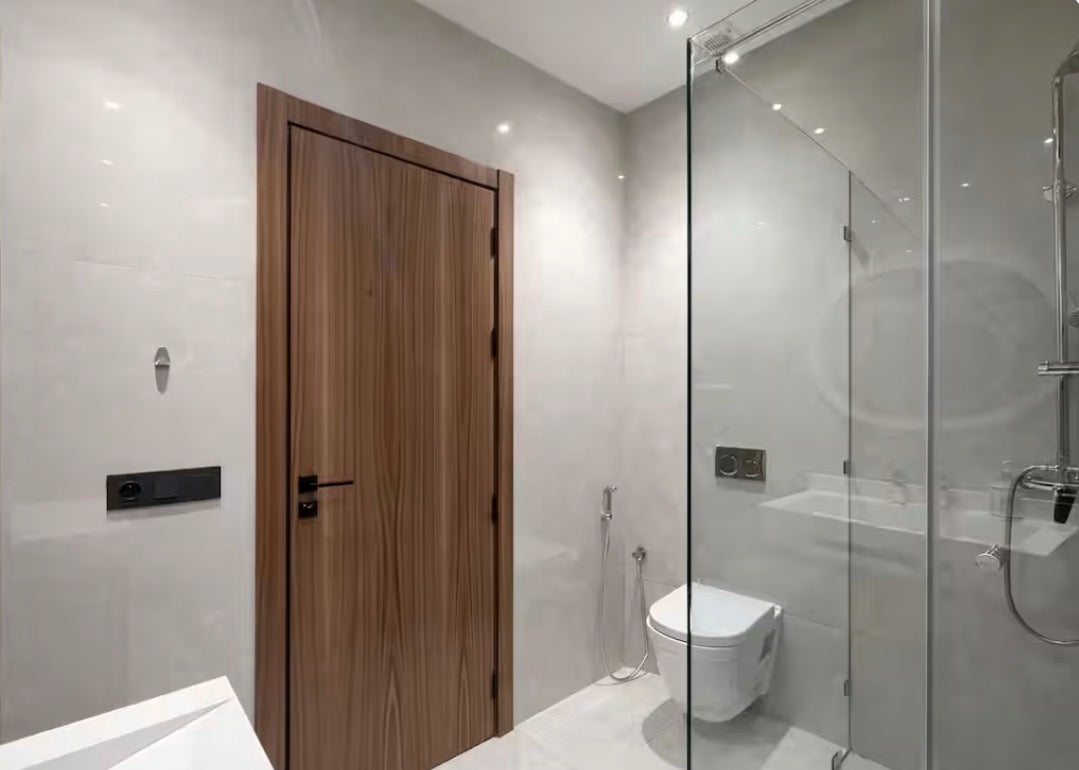 Villa Nina - Argan Golf