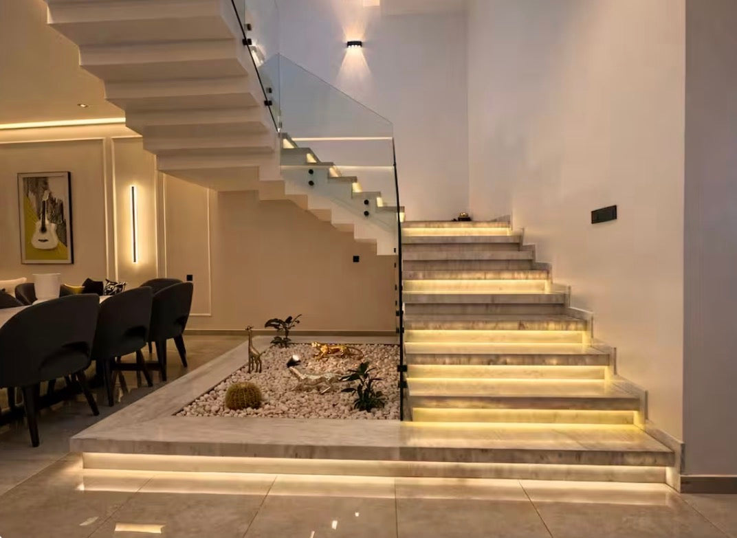 Villa Nina - Argan Golf