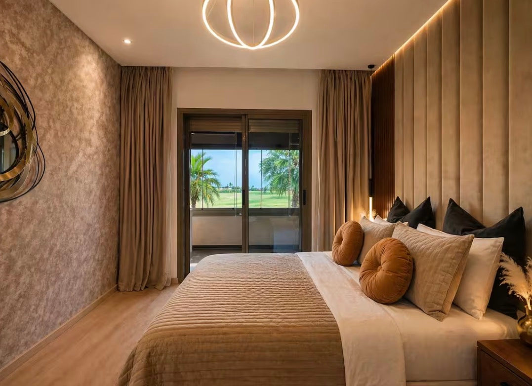 Le Canva - Prestigia