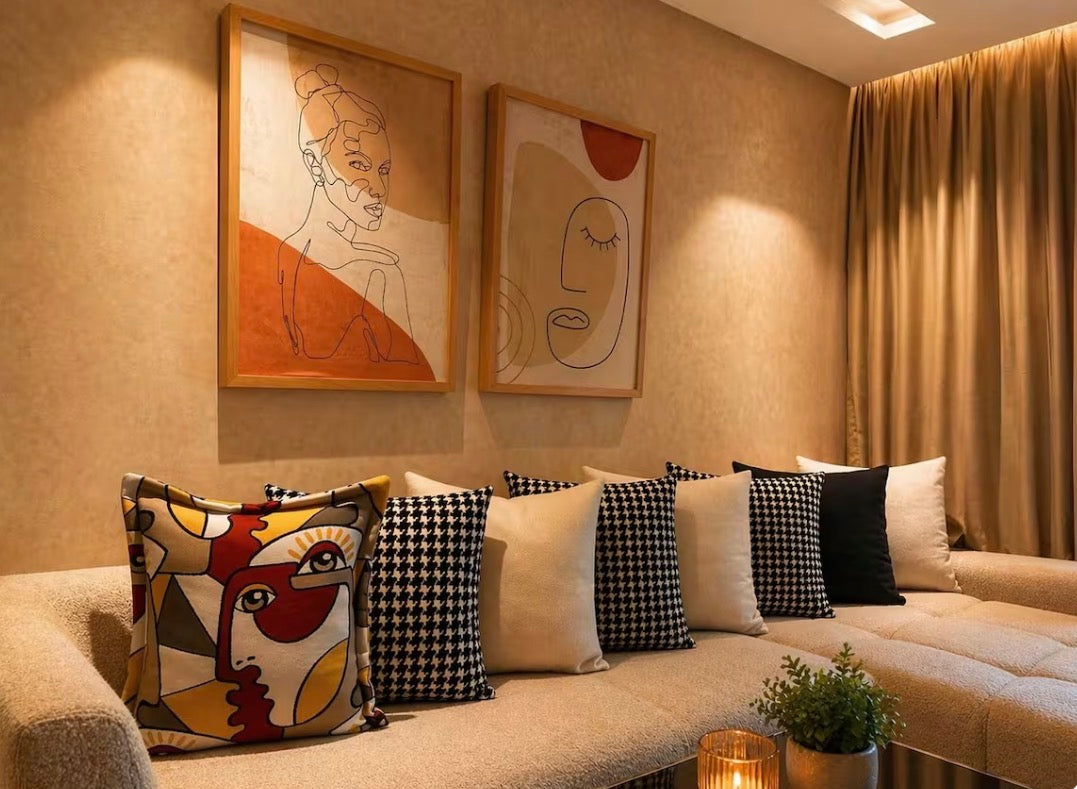 Le Canva - Prestigia
