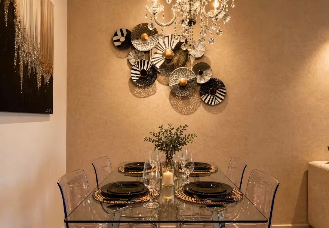 Le Canva - Prestigia