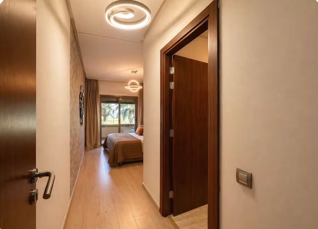 Le Canva - Prestigia