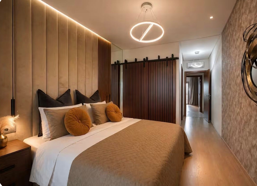 Le Canva - Prestigia
