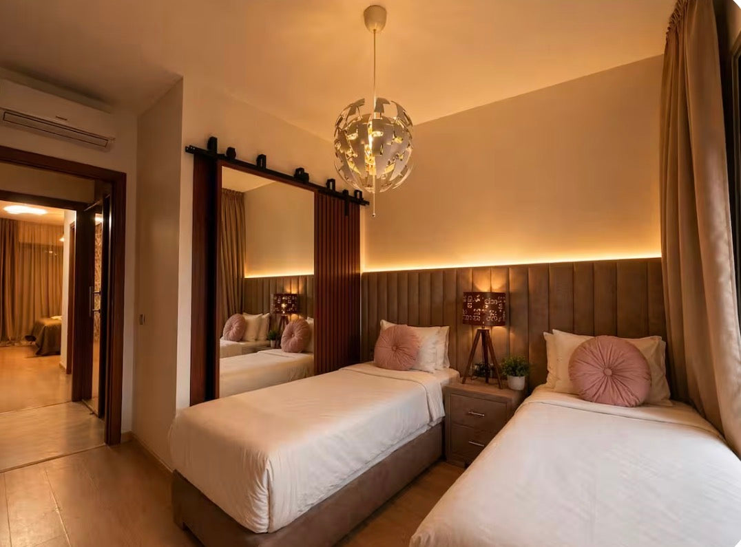 Le Canva - Prestigia