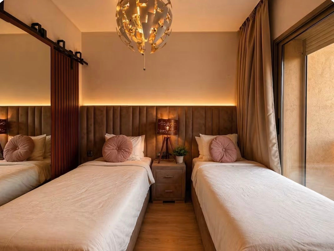 Le Canva - Prestigia