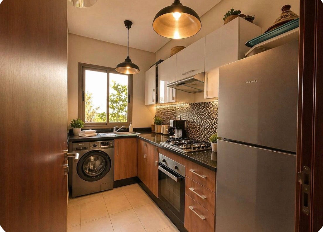 Le Canva - Prestigia
