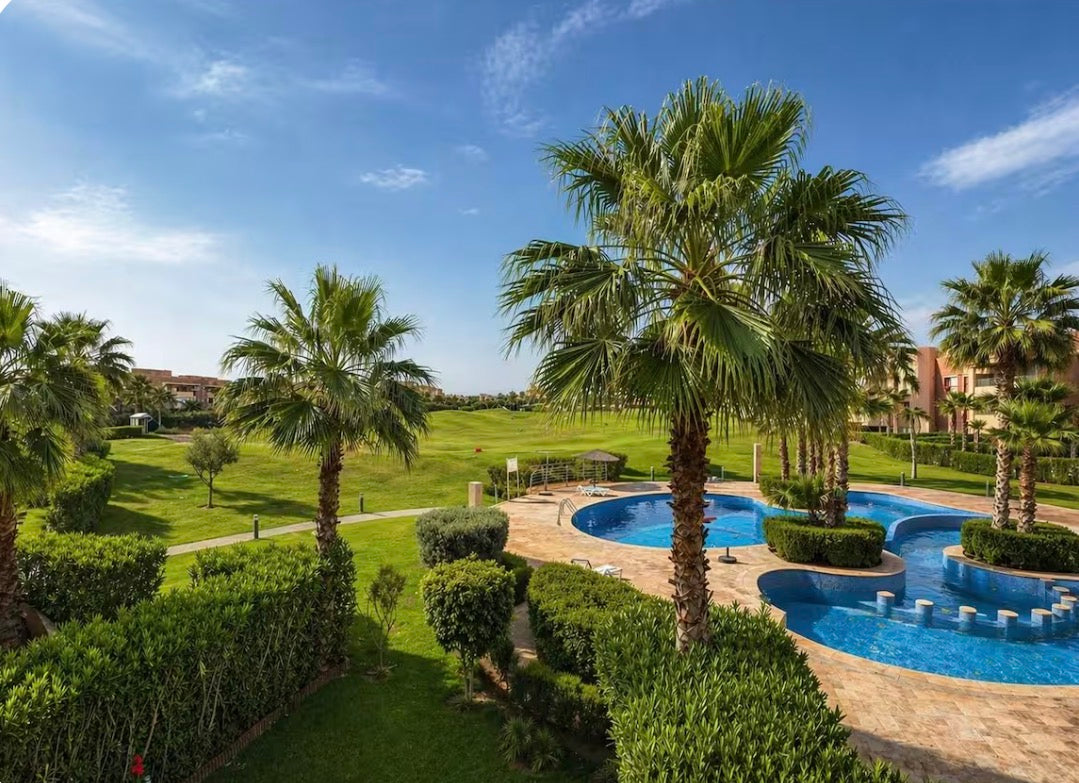 Le Canva - Prestigia