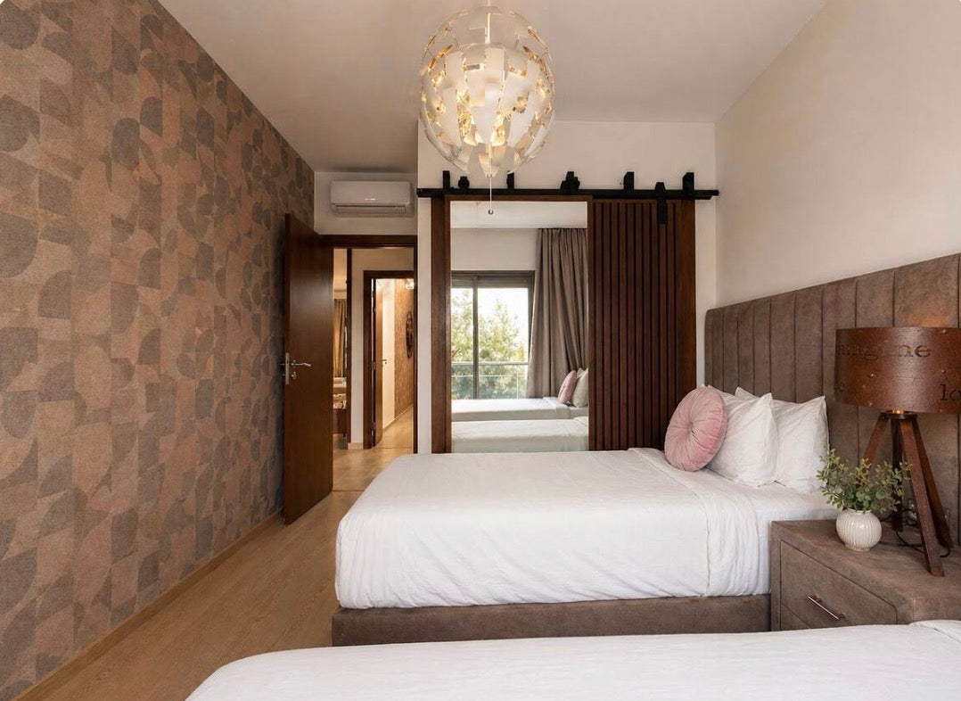 Le Canva - Prestigia