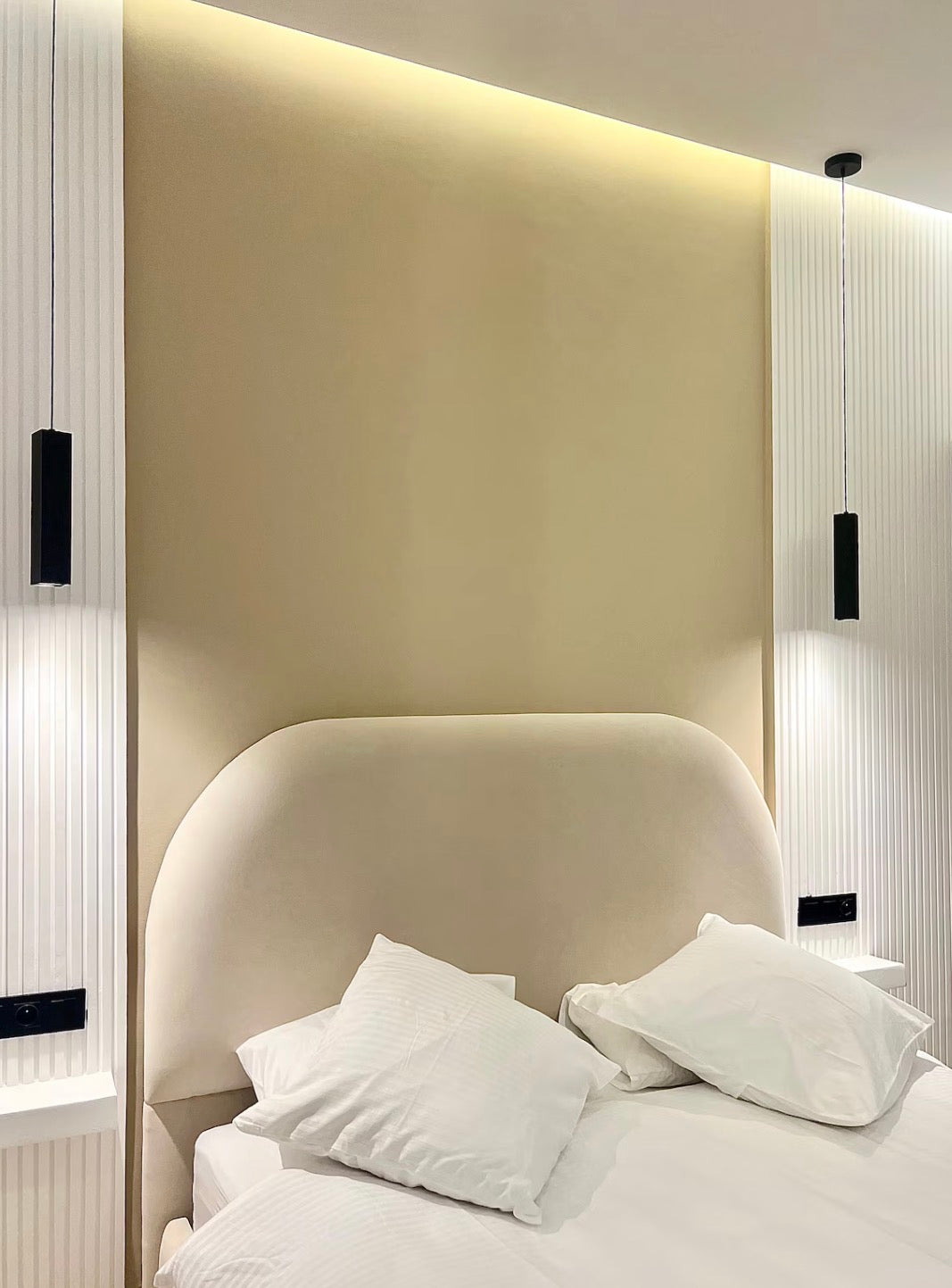 Le Lino - Prestigia Argan