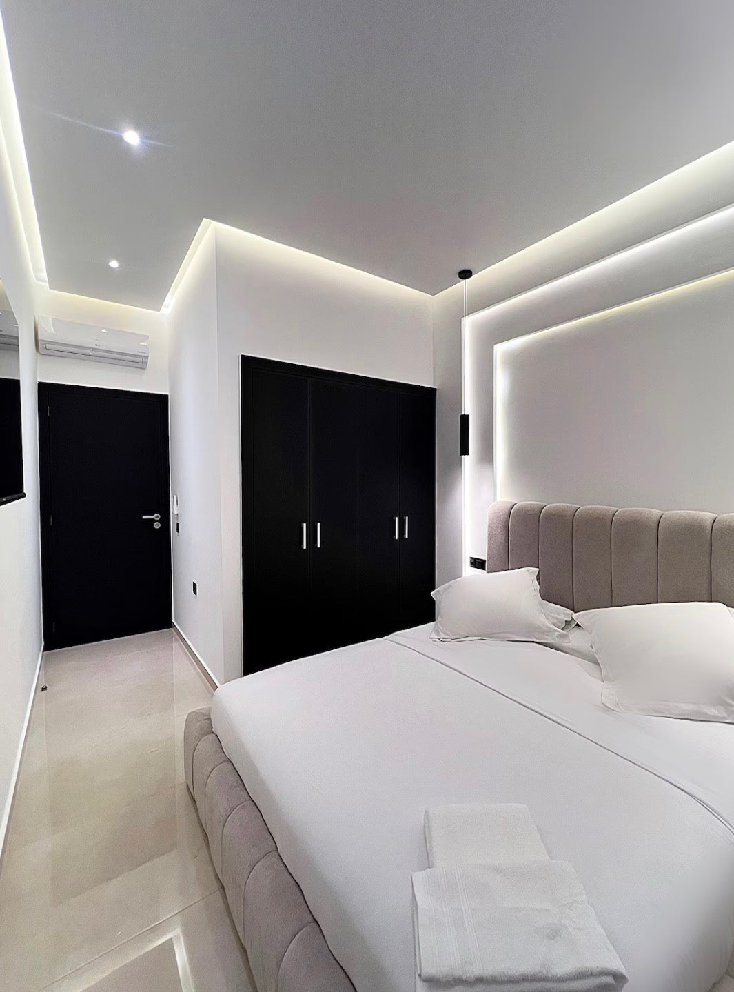 Le Mymy - Prestigia Argan