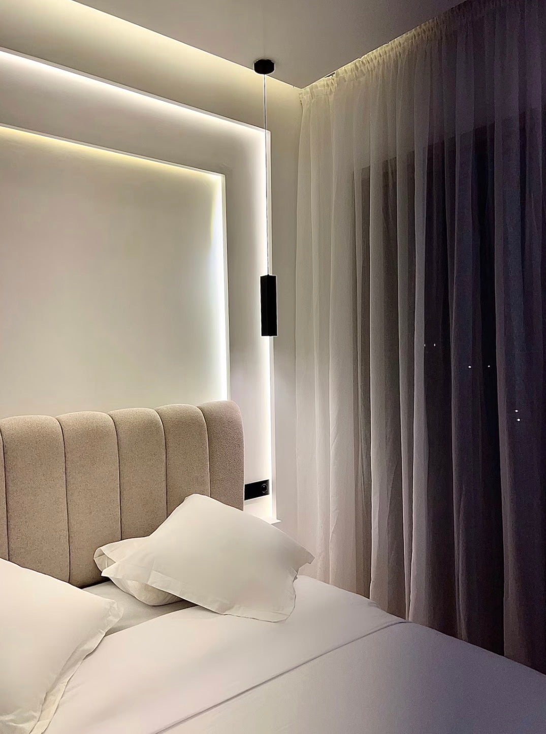 Le Mymy - Prestigia Argan