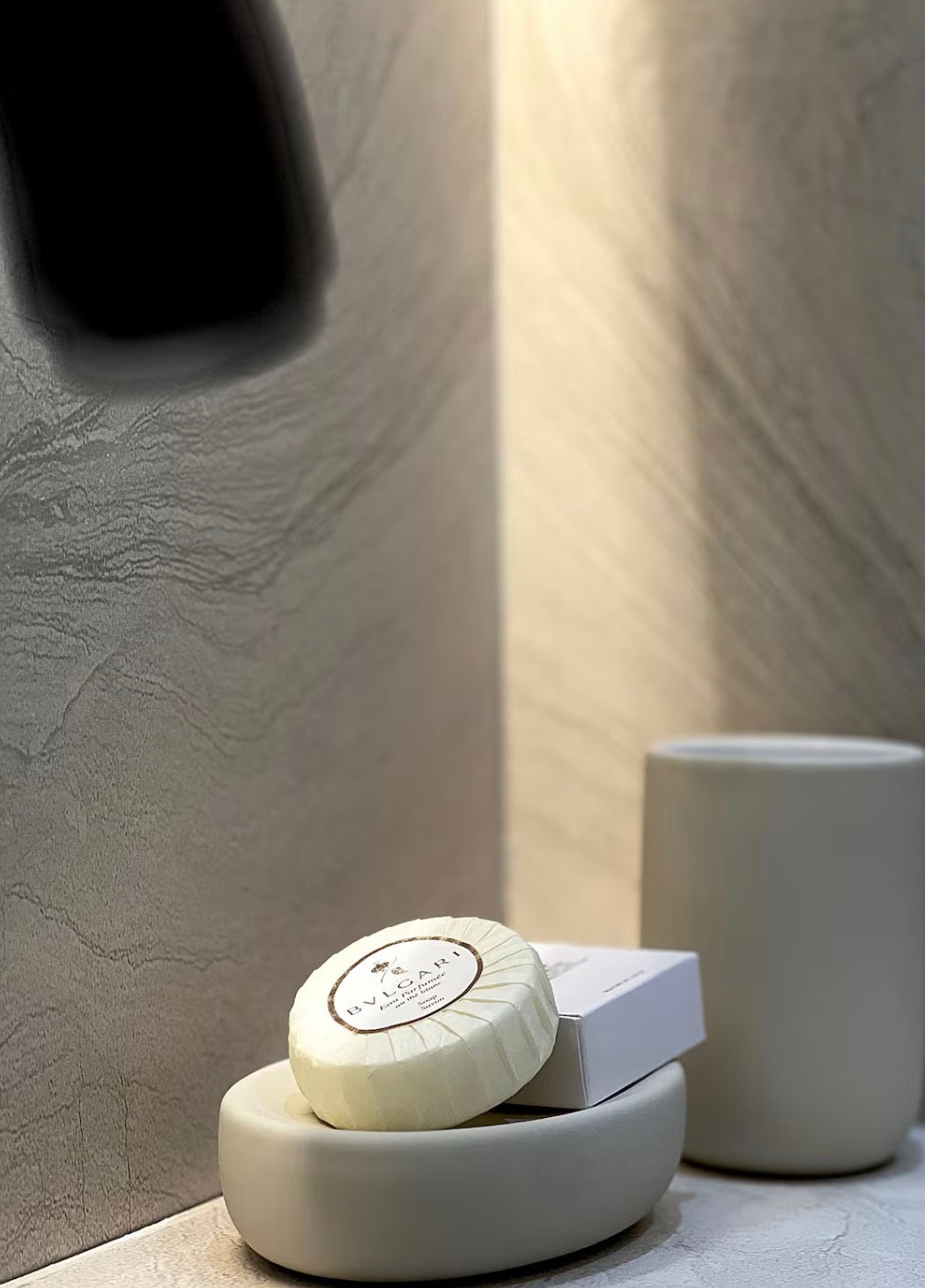 Le Mymy - Prestigia Argan