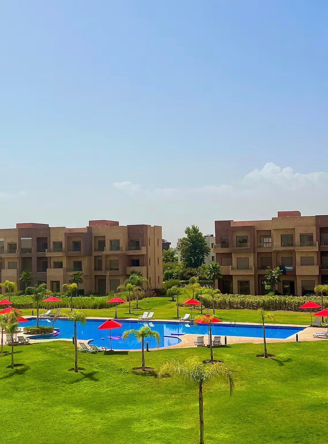 Le Mymy - Prestigia Argan