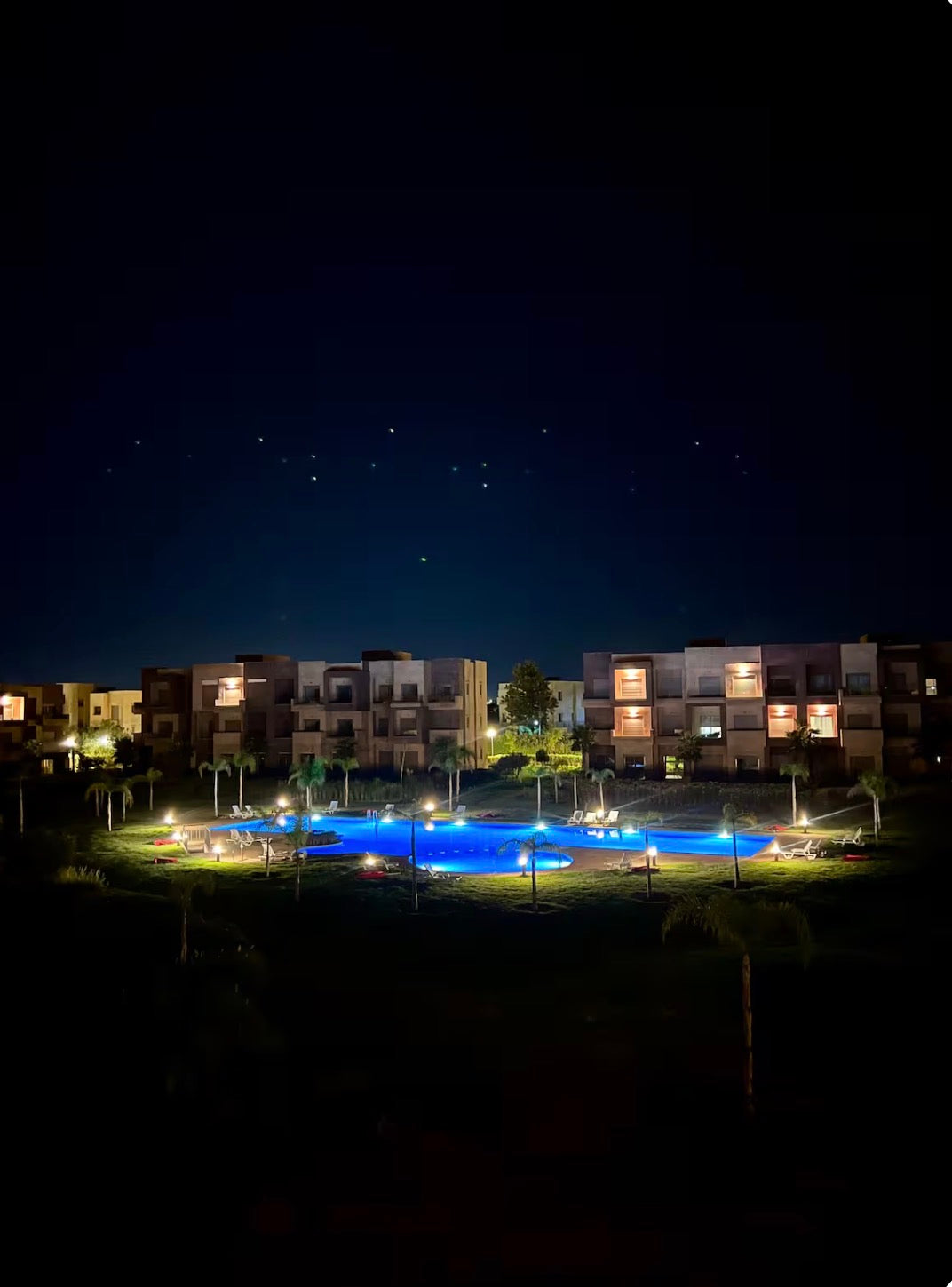 Le Mymy - Prestigia Argan