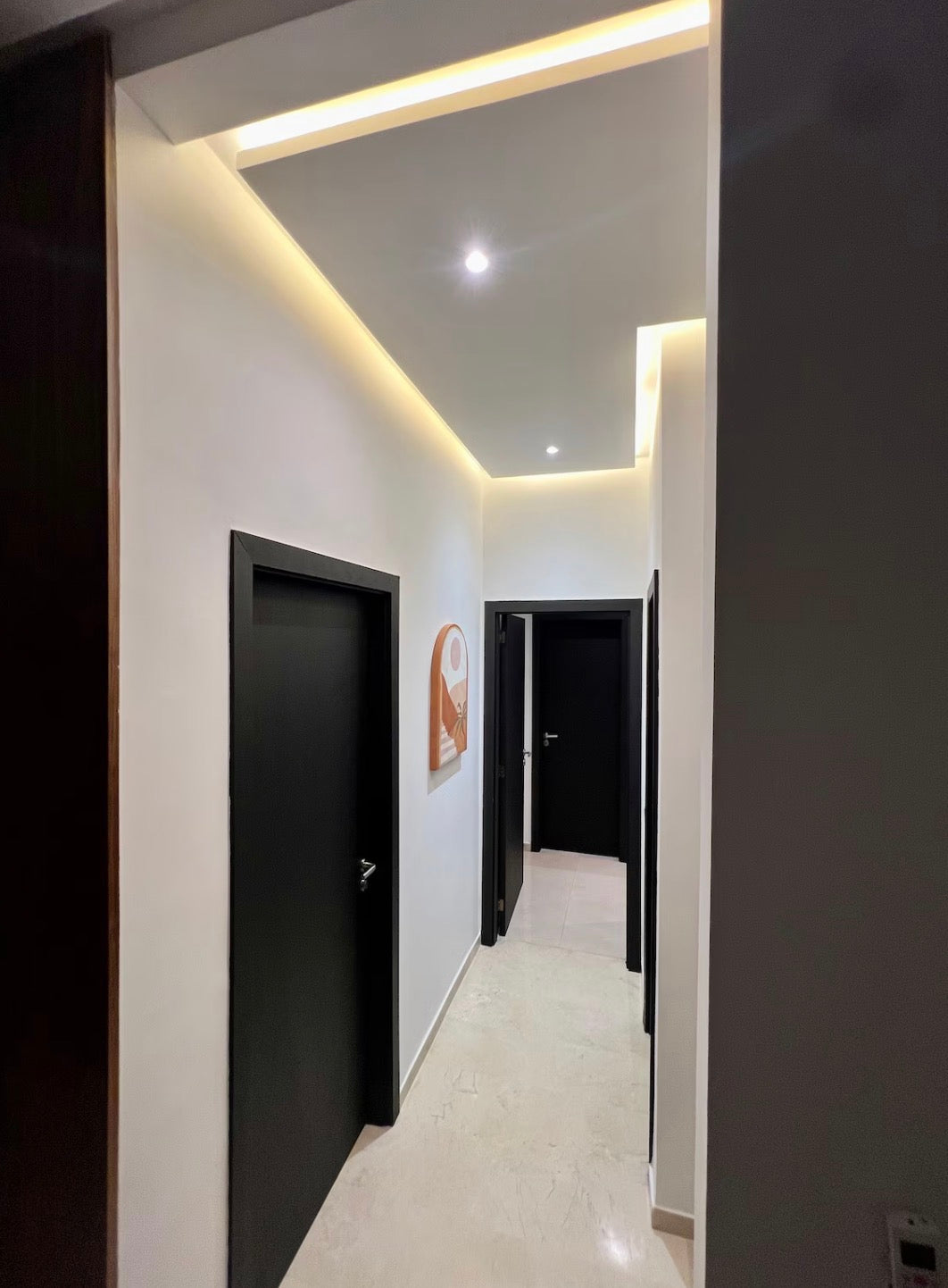 Le Mymy - Prestigia Argan