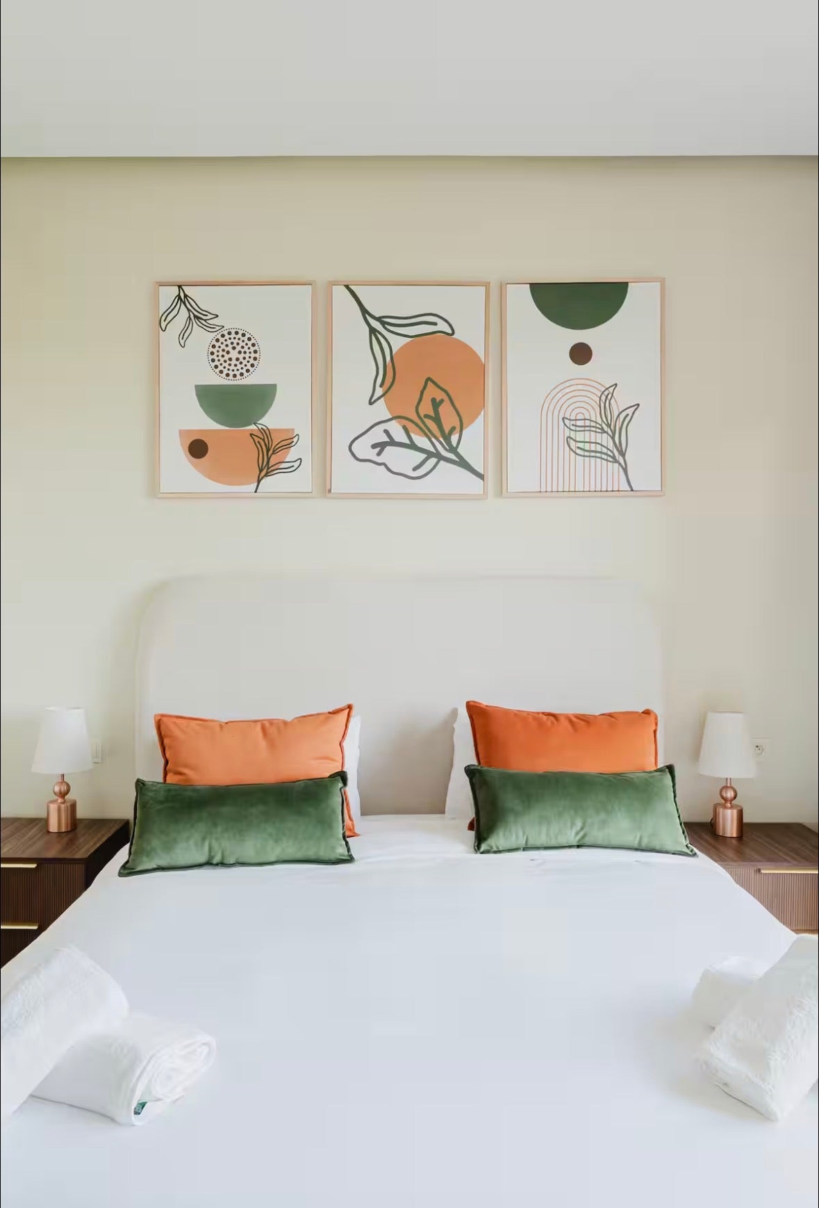 Villa Lazeer - Argan Golf