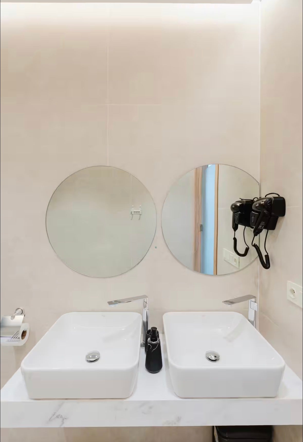 Villa Lazeer - Argan Golf