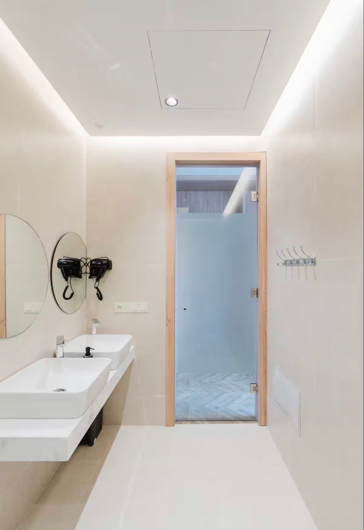 Villa Lazeer - Argan Golf