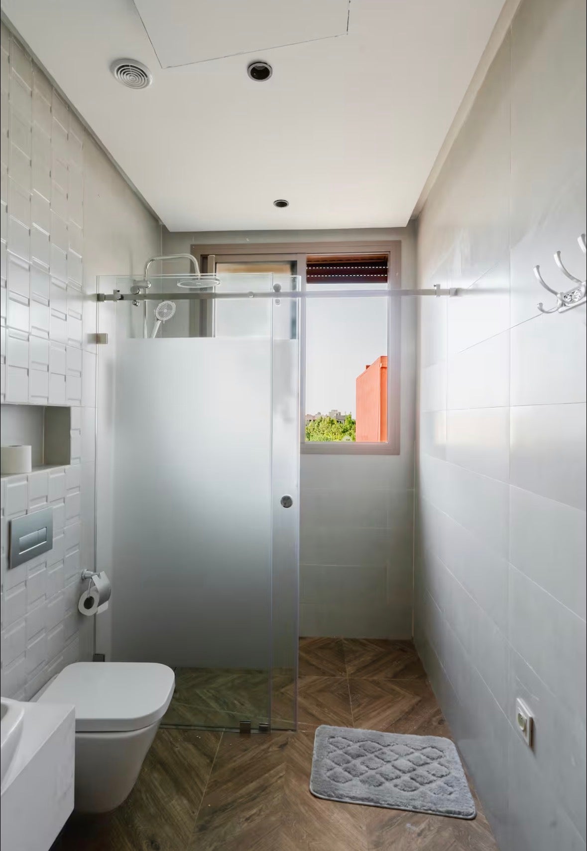Villa Lazeer - Argan Golf