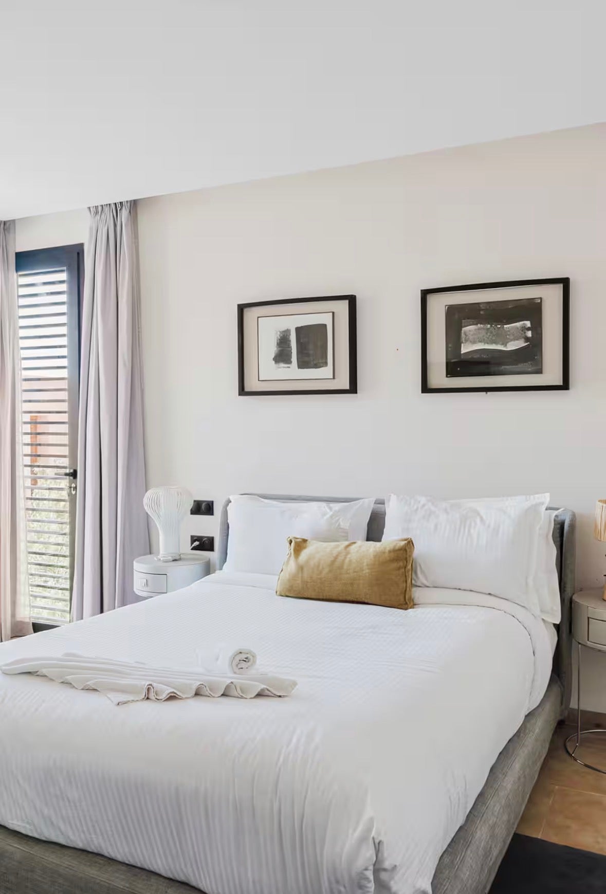 Villa Firdaws - Route Amizmiz