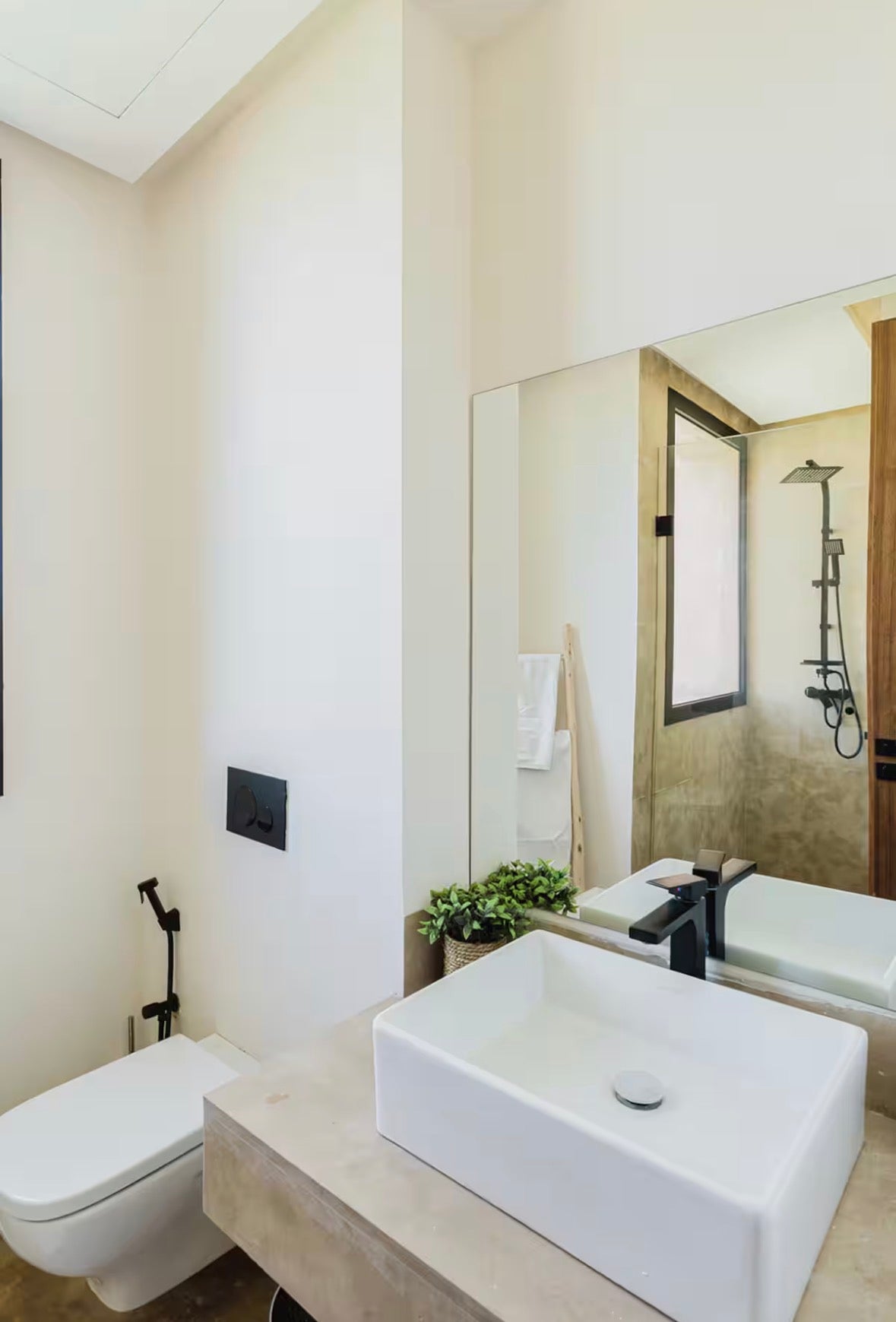 Villa Firdaws - Route Amizmiz