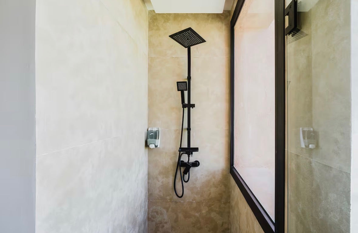 Villa Firdaws - Route Amizmiz