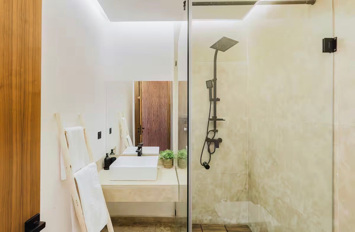 Villa Firdaws - Route Amizmiz