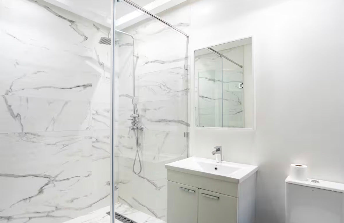 Le Briket – Guéliz