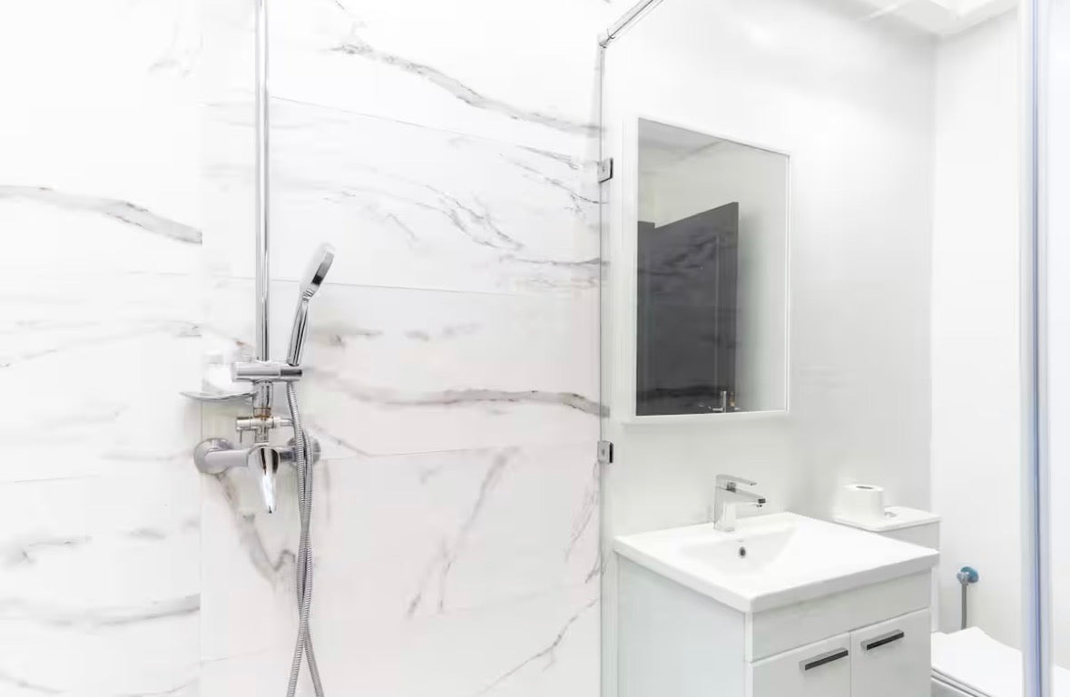 Le Briket – Guéliz