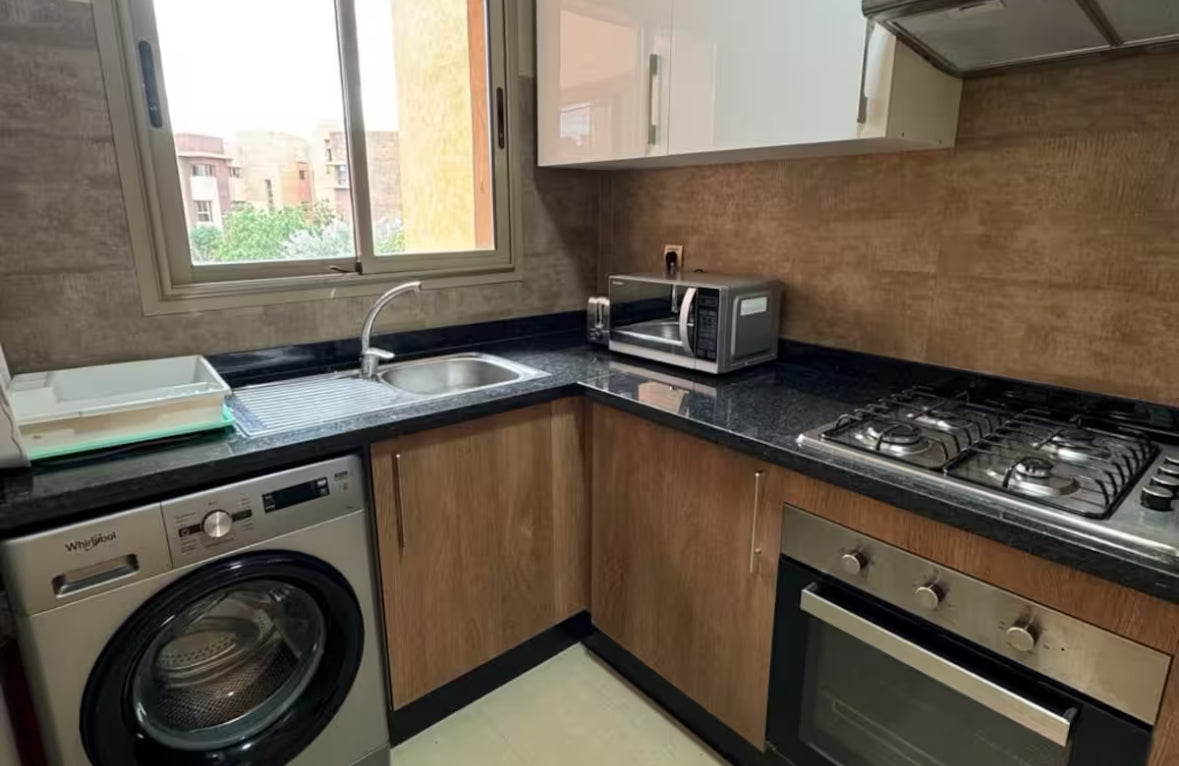 Le Ghost - Prestigia Saphir