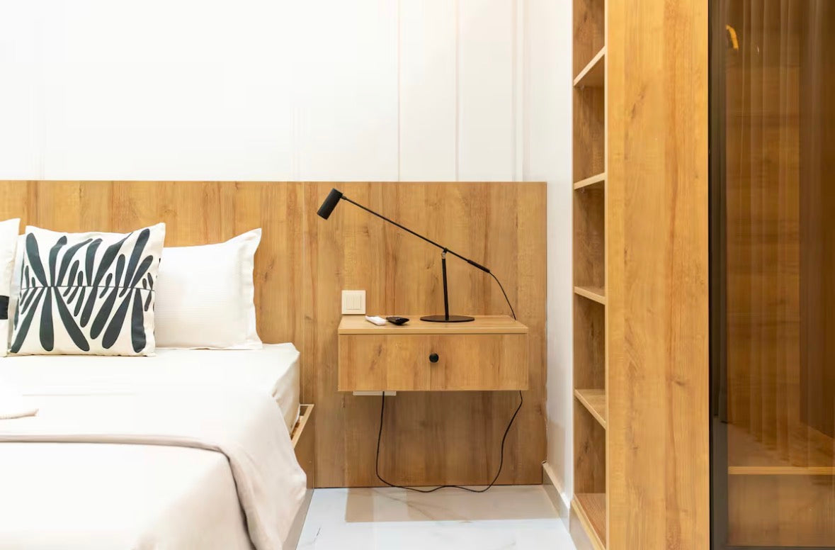 Le Bling Jacuzzi - Guéliz