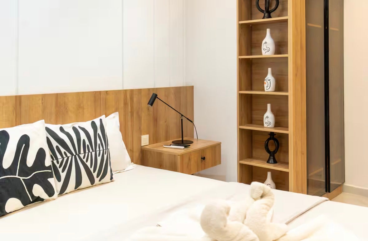 Le Bling Jacuzzi - Guéliz