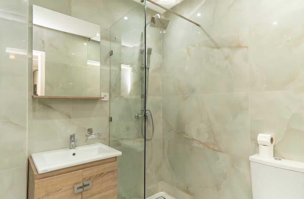 Le Bling Jacuzzi - Guéliz