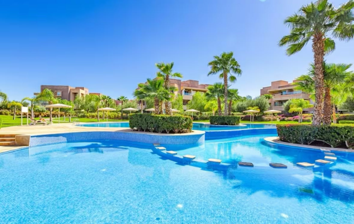 Le Ghost - Prestigia Saphir