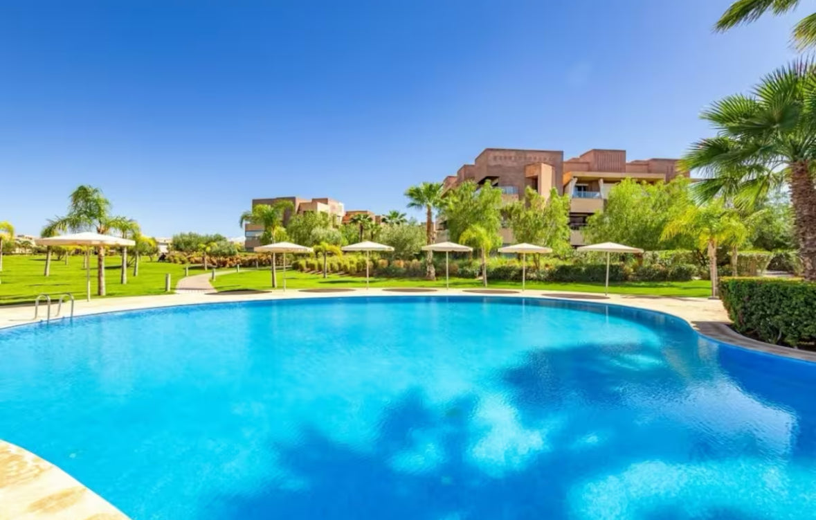 Le Ghost - Prestigia Saphir