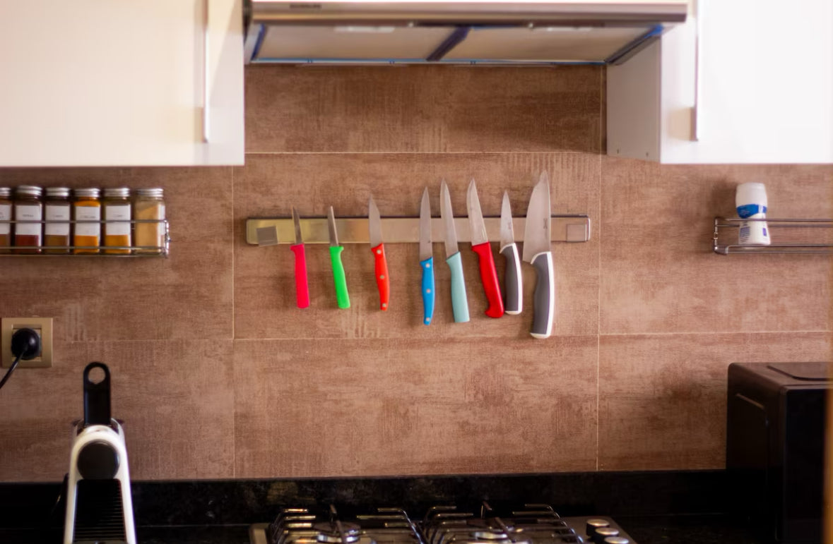 Le Zaka - Prestigia Saphir