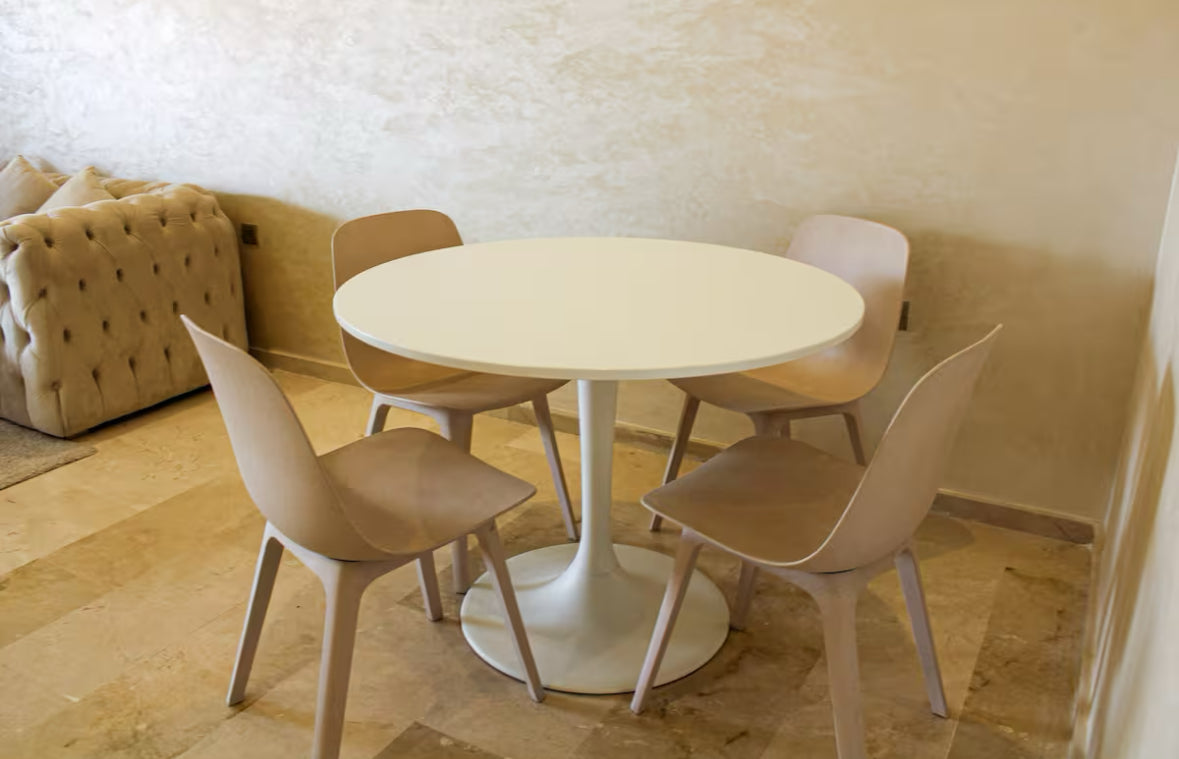 Le Zaka - Prestigia Saphir