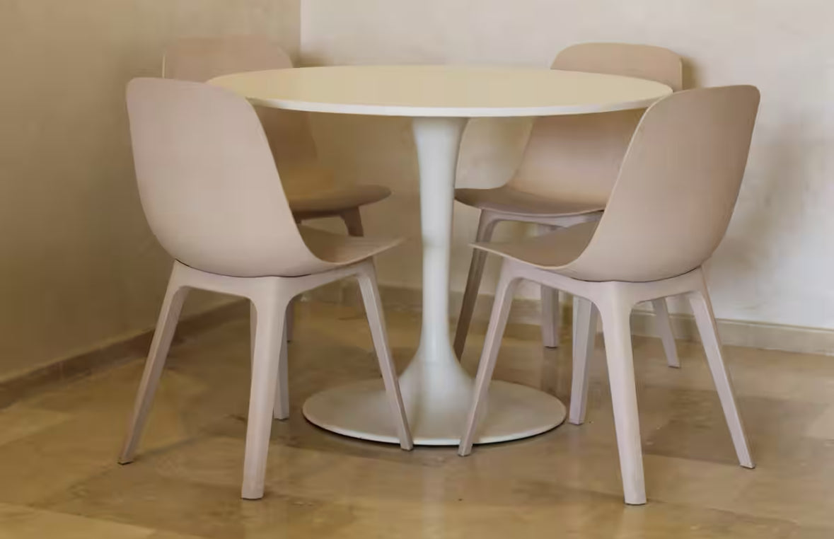 Le Zaka - Prestigia Saphir