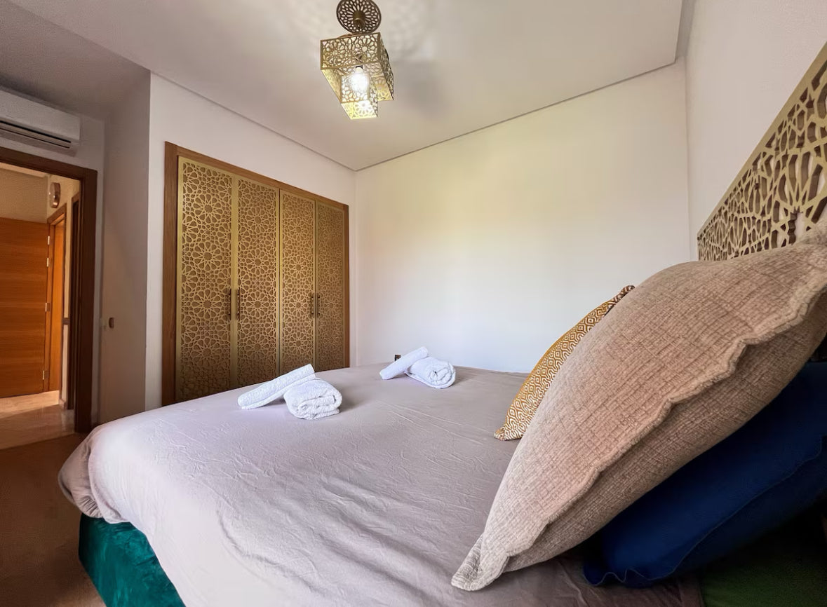 Le Zaka - Prestigia Saphir