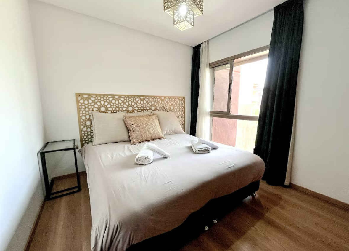 Le Zaka - Prestigia Saphir