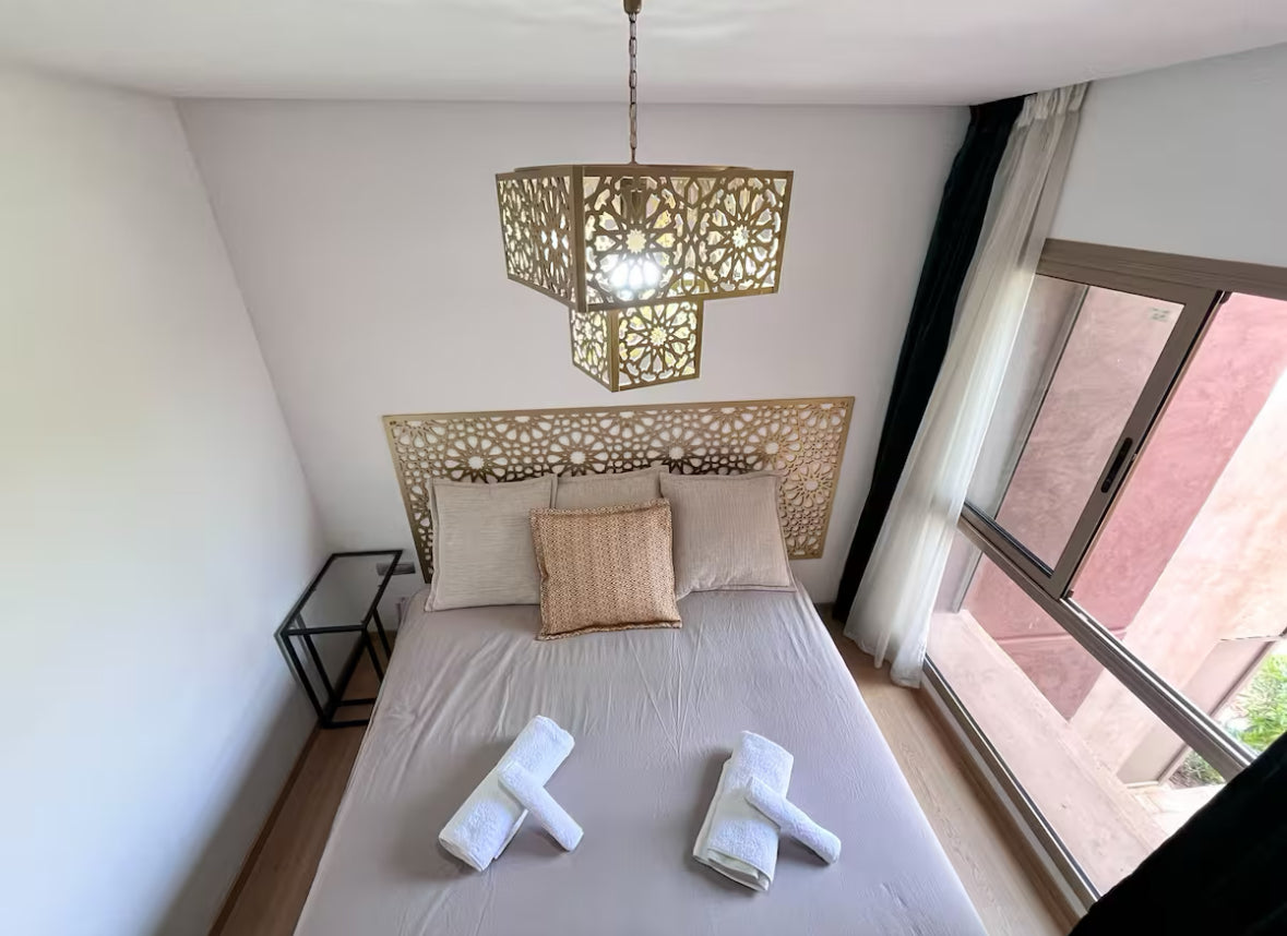 Le Zaka - Prestigia Saphir