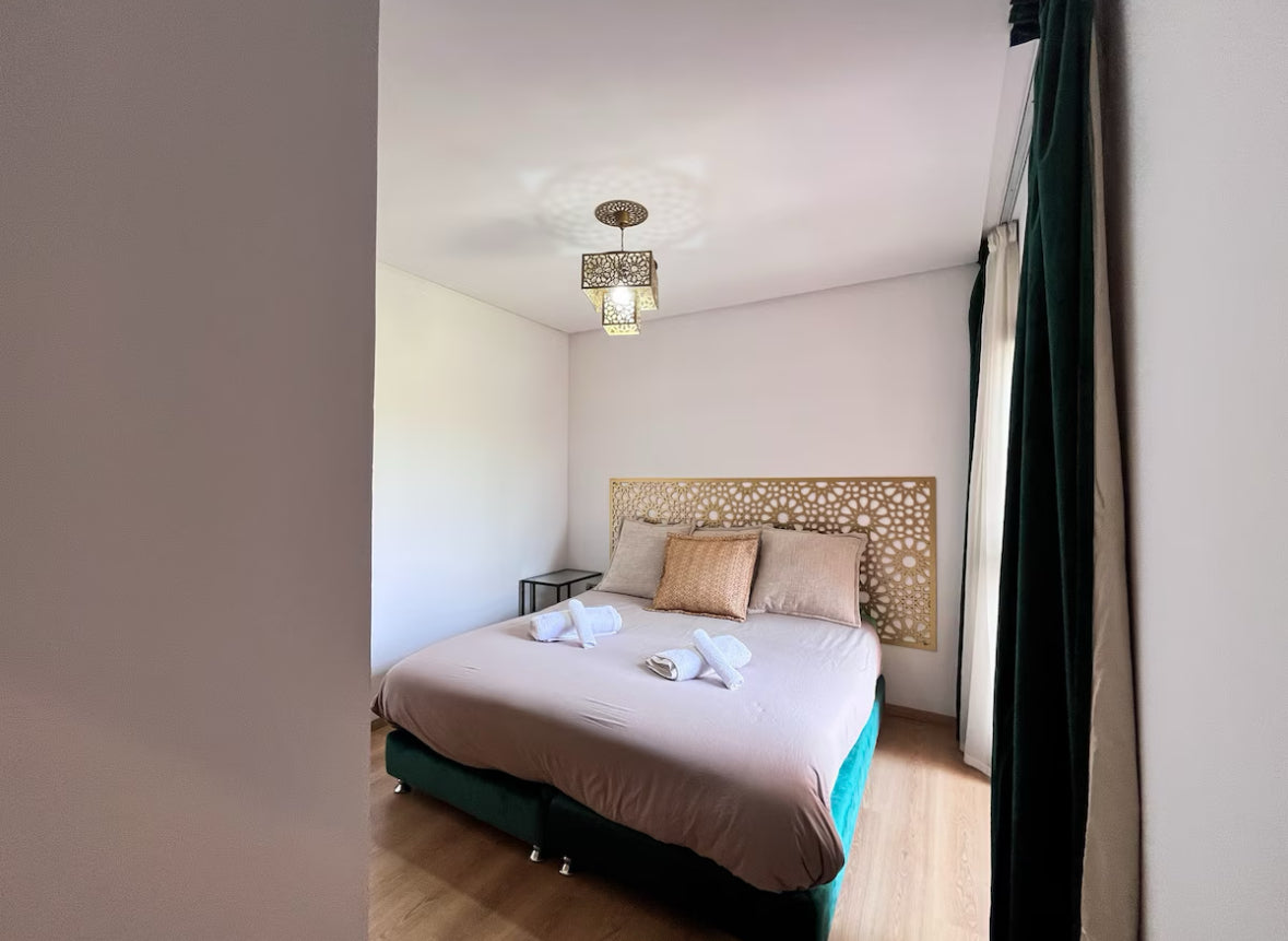 Le Zaka - Prestigia Saphir