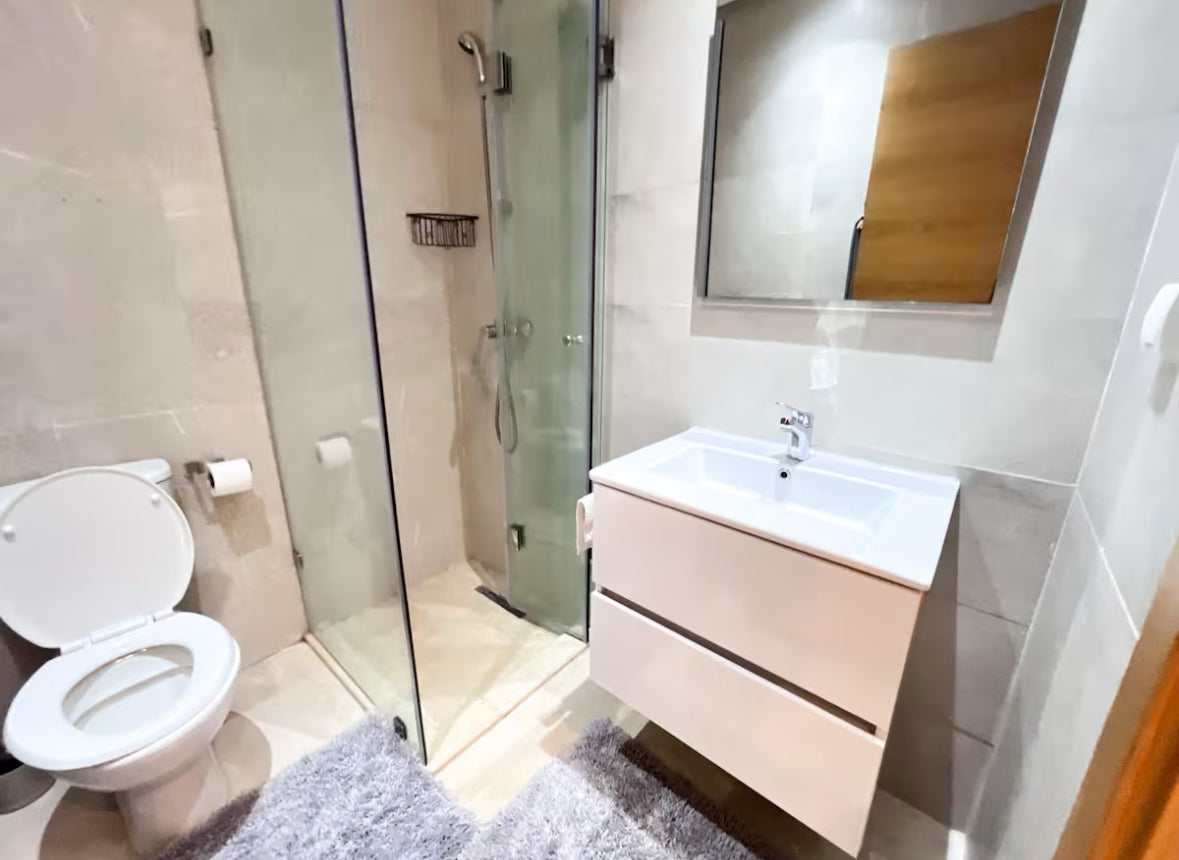 Le Zaka - Prestigia Saphir