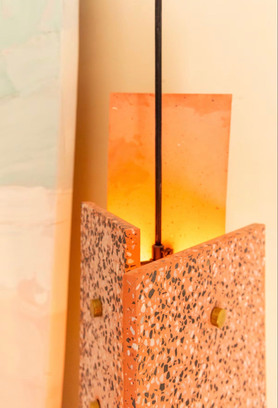 Le Ring Jacuzzi - Guéliz