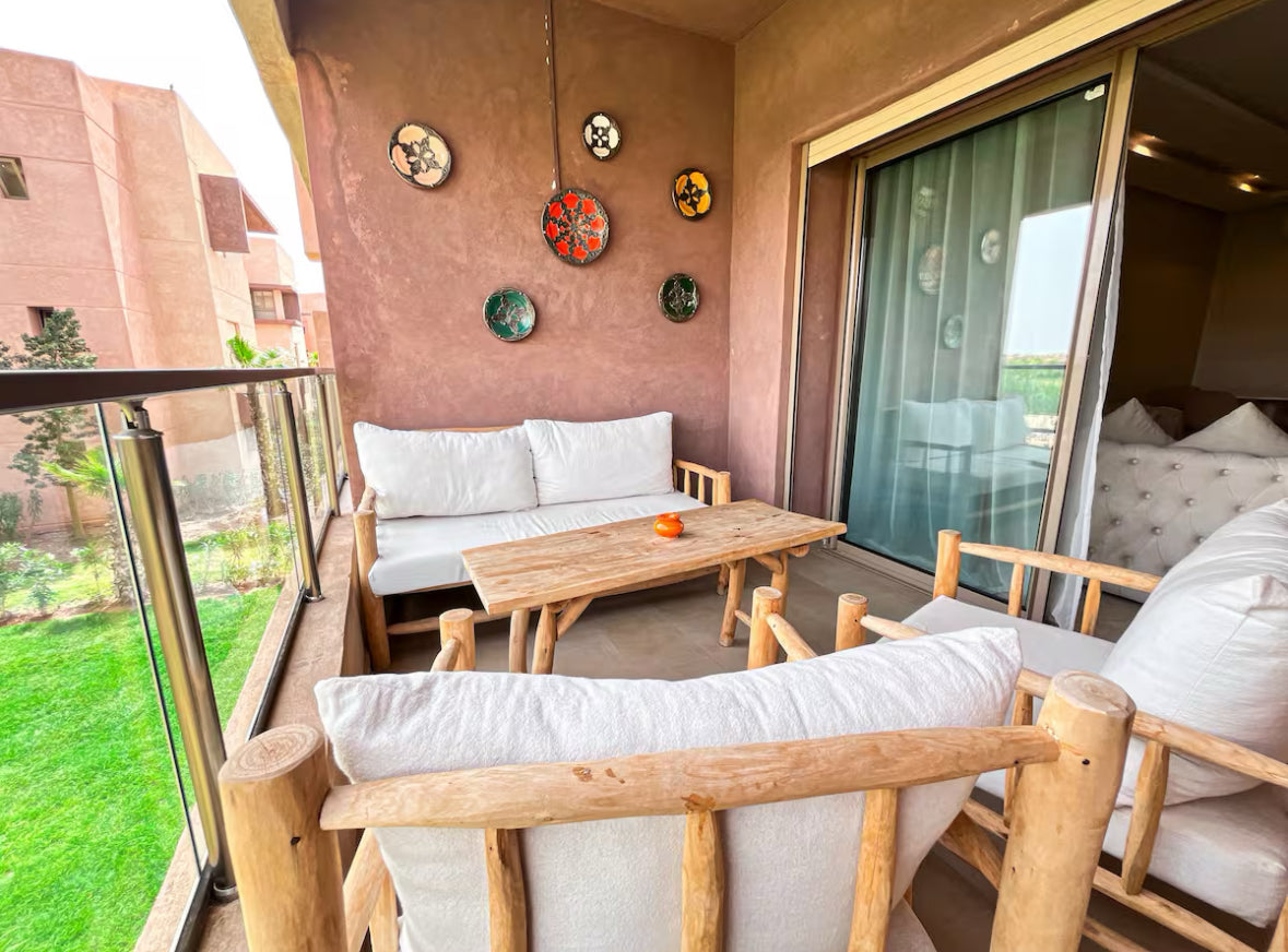 Le Zaka - Prestigia Saphir